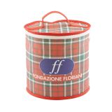 cappelliera porta panettone floriani digitale