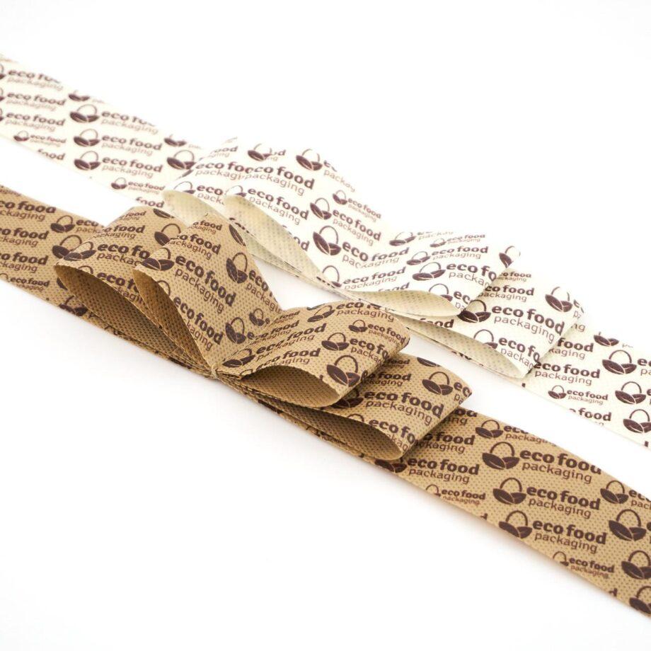 Scatola regalo porta colomba (Sacco cadeau)
