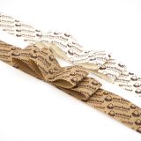 Scatola regalo porta colomba (Sacco cadeau)