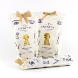 Porta pasta sacco sacchetto 13credenze biscotti
