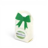 borsa-tnt-packaging-alimentari-biscotti-dolci-regalo-confezione