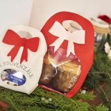 porta biscotti confezione cassero cioccolato cioccolatini 2
