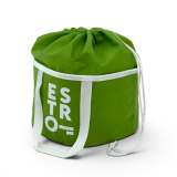 Eco Food Packaging panettone cestino strozzo pandoro pistacchio