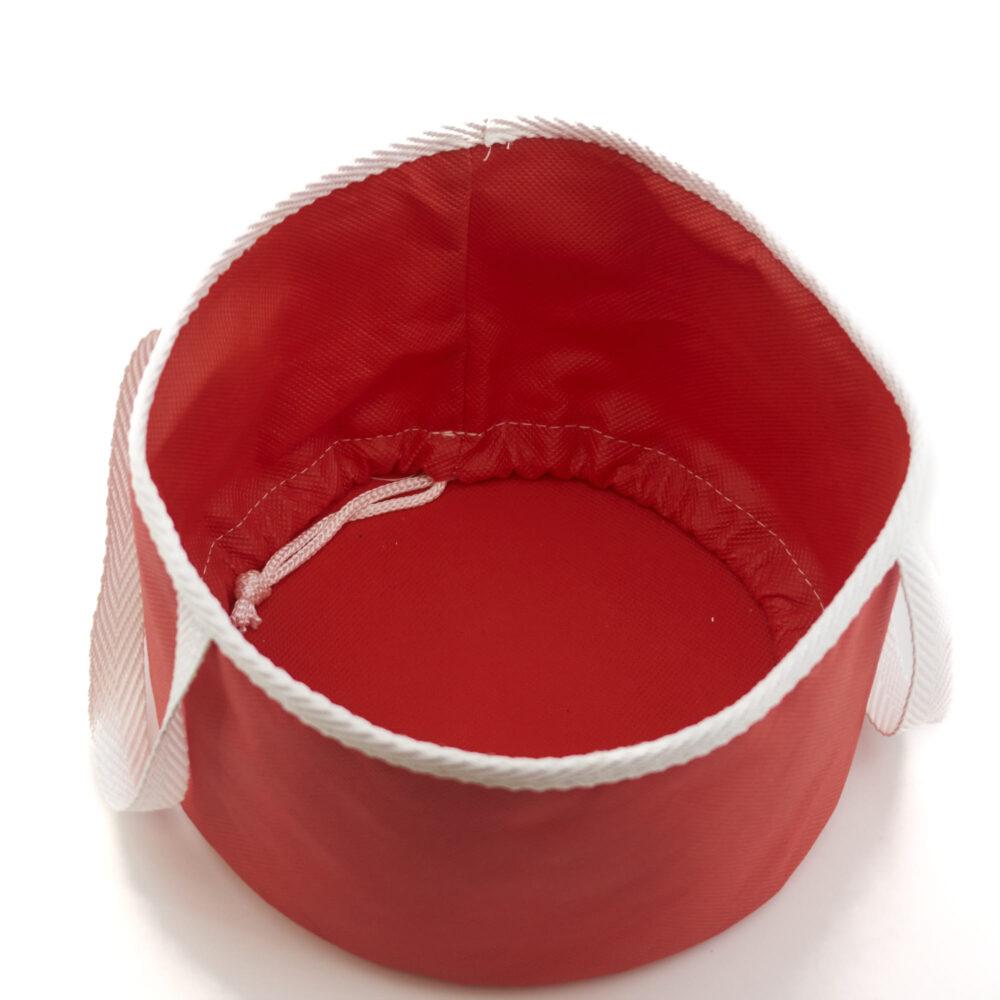 Pubblieffe 09-22 10
