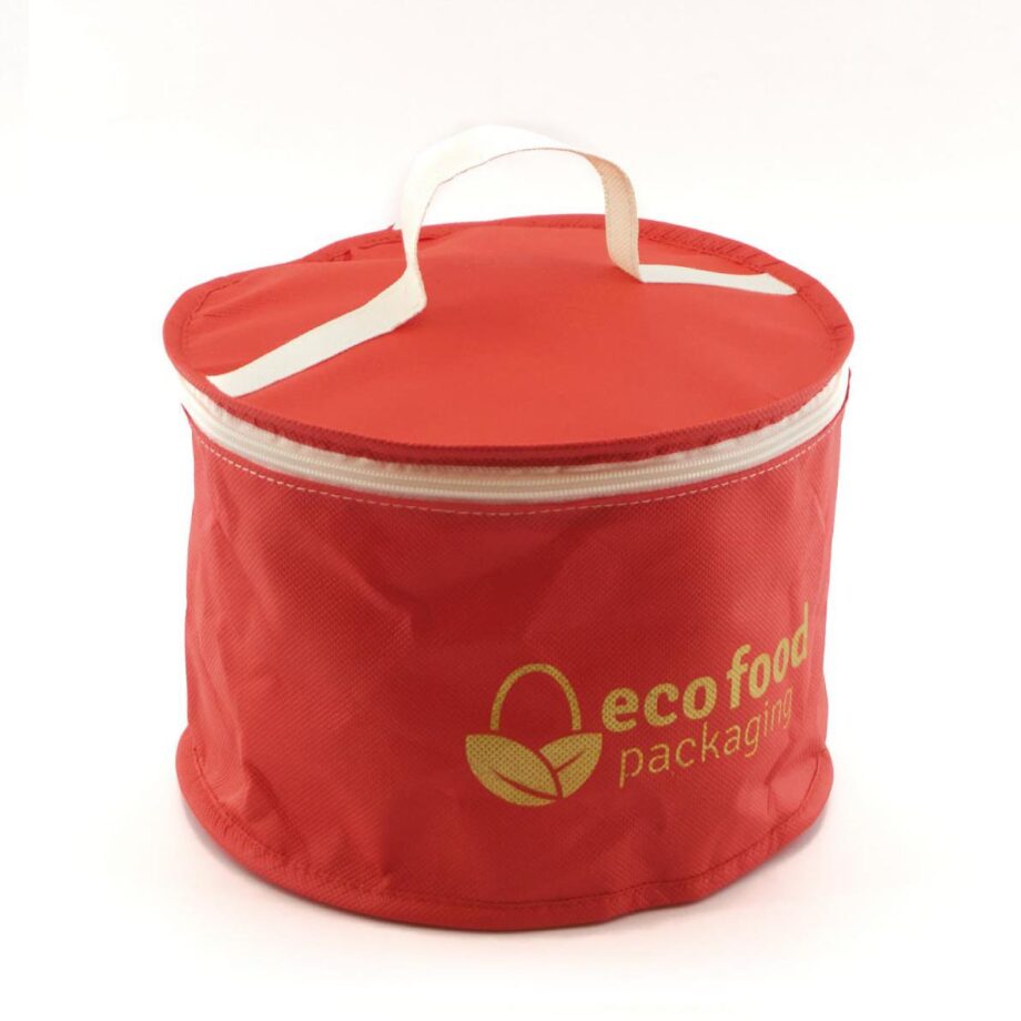 Cappelliera porta panettone