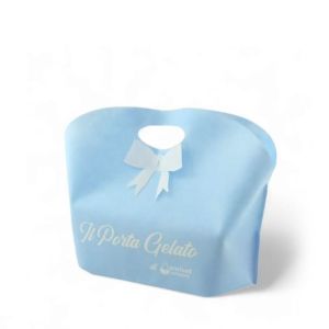 Borsa porta gelato