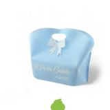 Borsa porta gelato