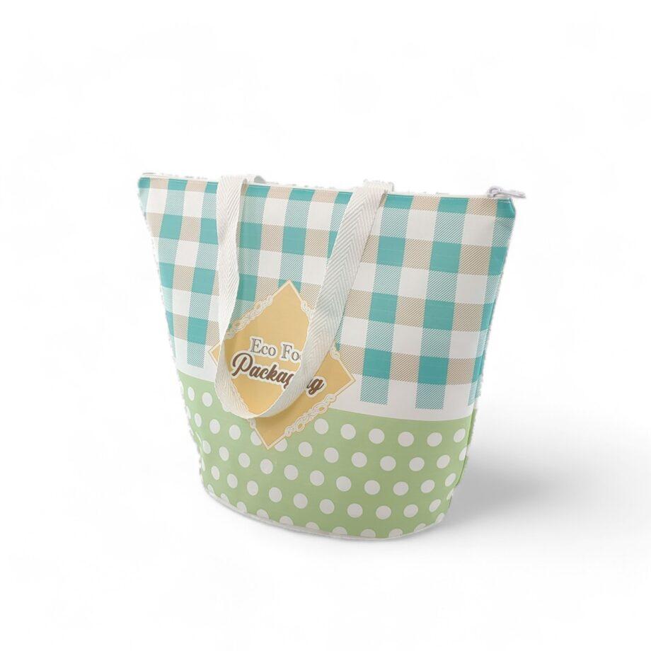 Shopper Regalo