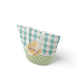 Shopper Regalo