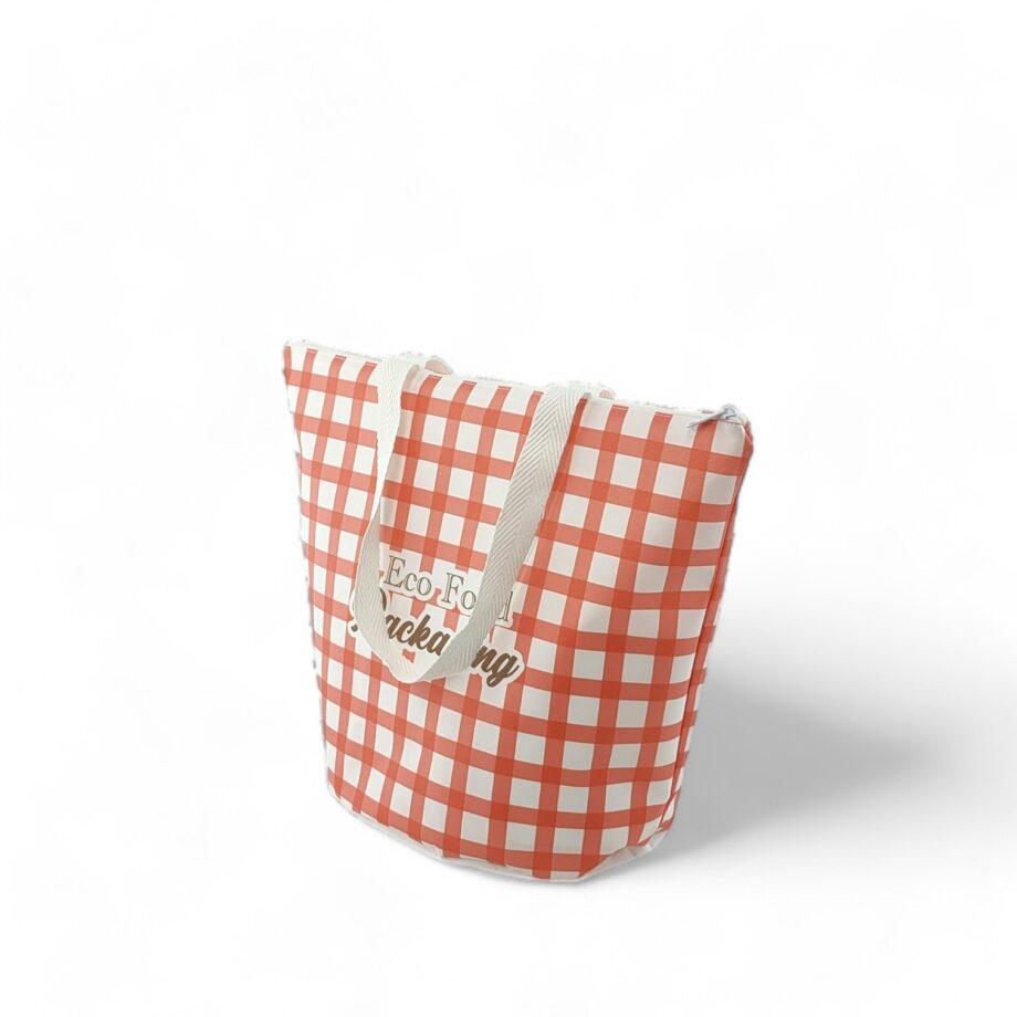 Shopper Regalo