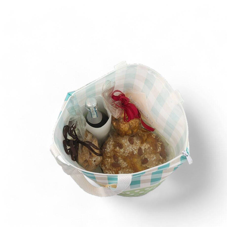 Shopper Regalo