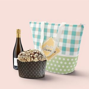 Shopper Regalo