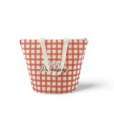 Shopper Regalo