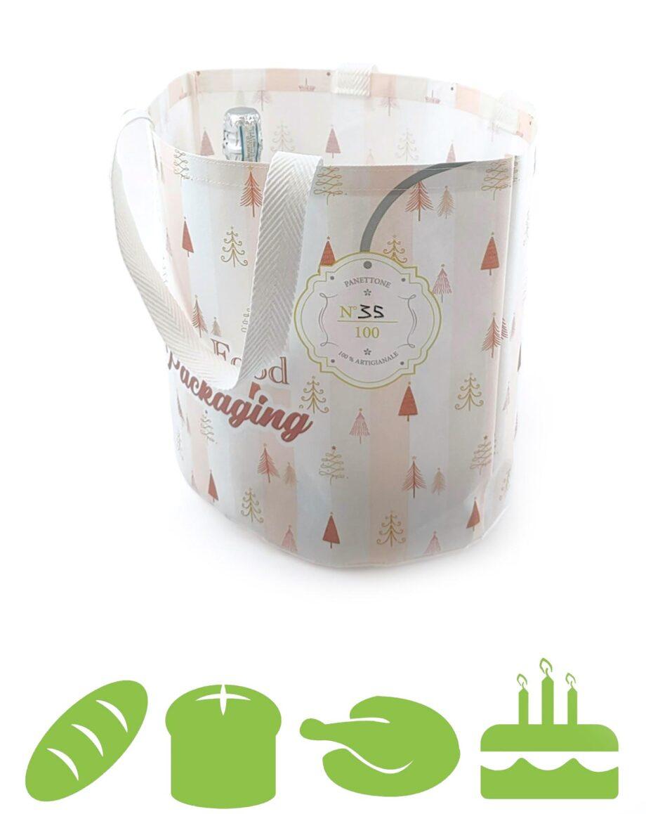 Shopper Regalo