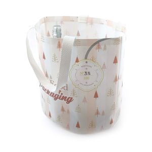 Shopper Regalo