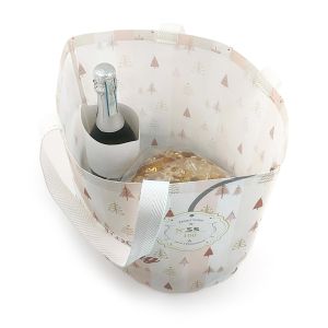 Shopper Regalo