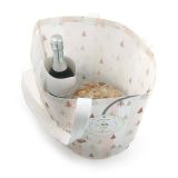 Shopper Regalo
