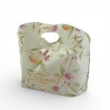 Busta porta colomba personalizzabile
