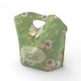 Busta porta colomba personalizzabile