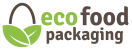 Eco Food Packaging