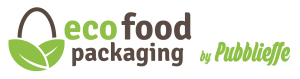 Eco Food Packaging